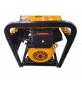  (380 )  Forte FGD11000E3